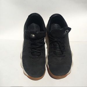 Nike men shoes 11.5